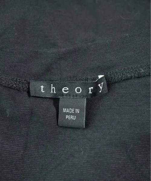 Theory Tee Shirts/Tops