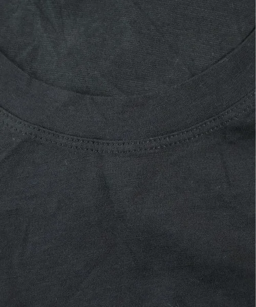Theory Tee Shirts/Tops