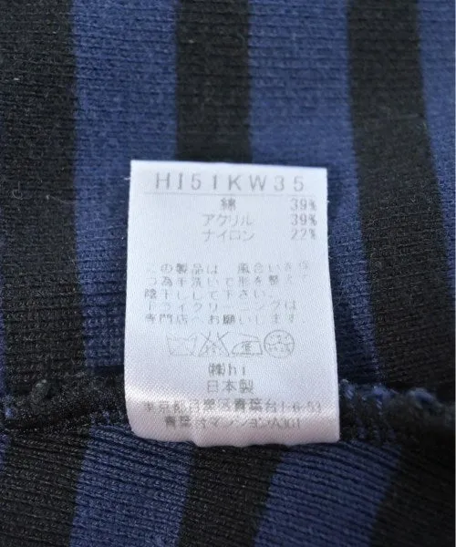 thiE Tee Shirts/Tops