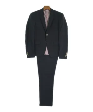 THOM BROWNE Other