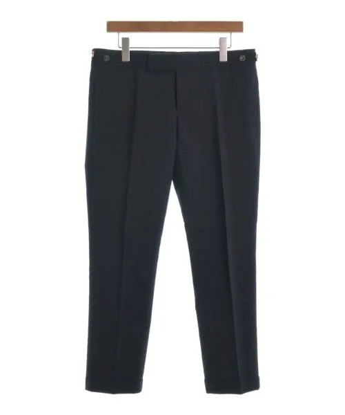 THOM BROWNE Other
