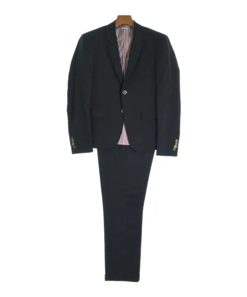 THOM BROWNE Other