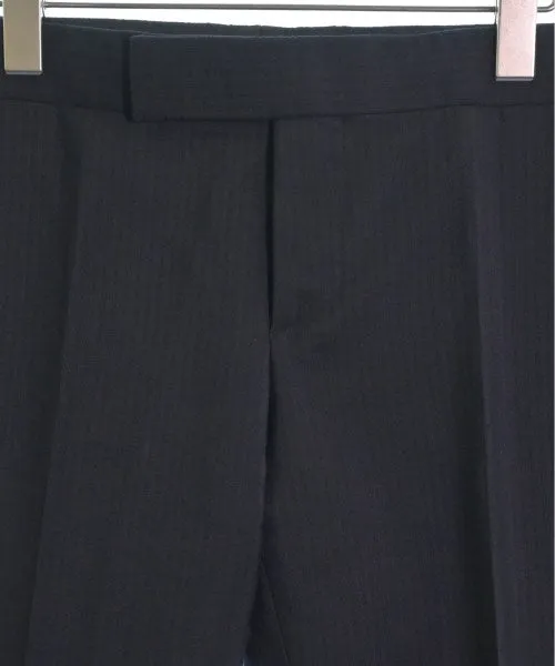 THOM BROWNE Other