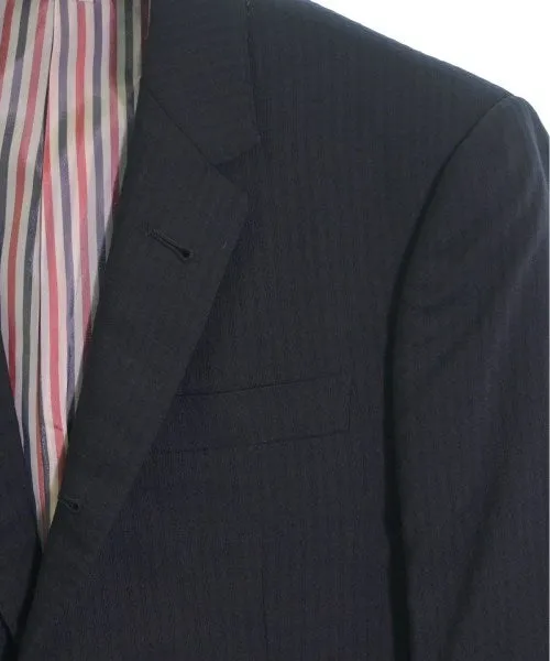 THOM BROWNE Other