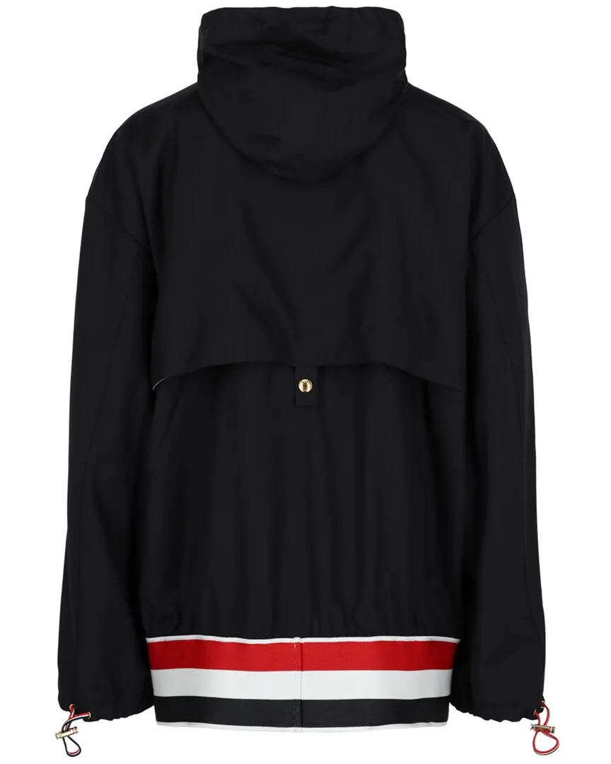 Thom Browne Wool Jacket