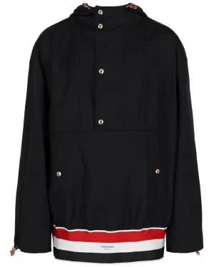 Thom Browne Wool Jacket