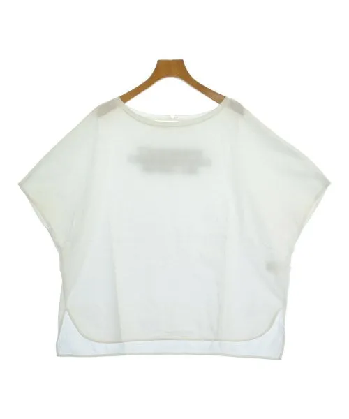TICCA Tee Shirts/Tops
