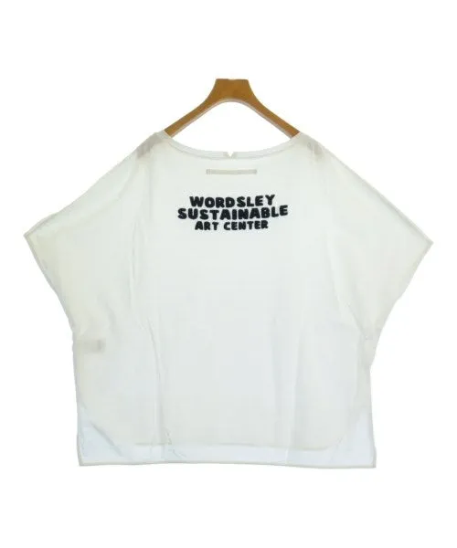TICCA Tee Shirts/Tops
