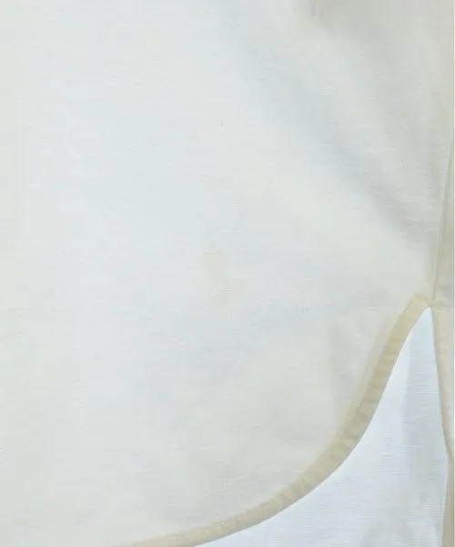 TICCA Tee Shirts/Tops