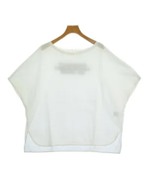 TICCA Tee Shirts/Tops