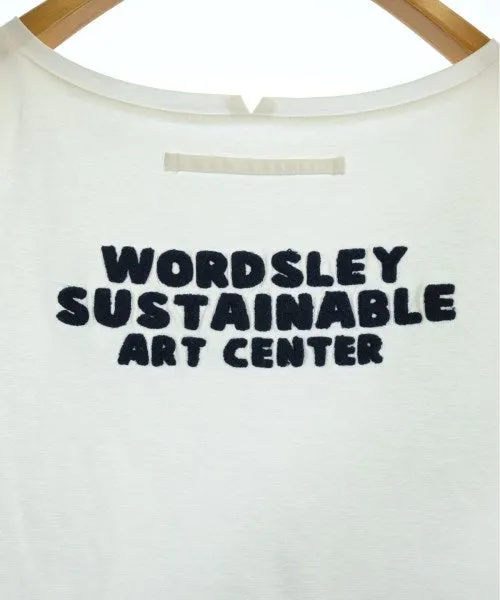TICCA Tee Shirts/Tops