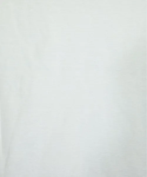 TICCA Tee Shirts/Tops