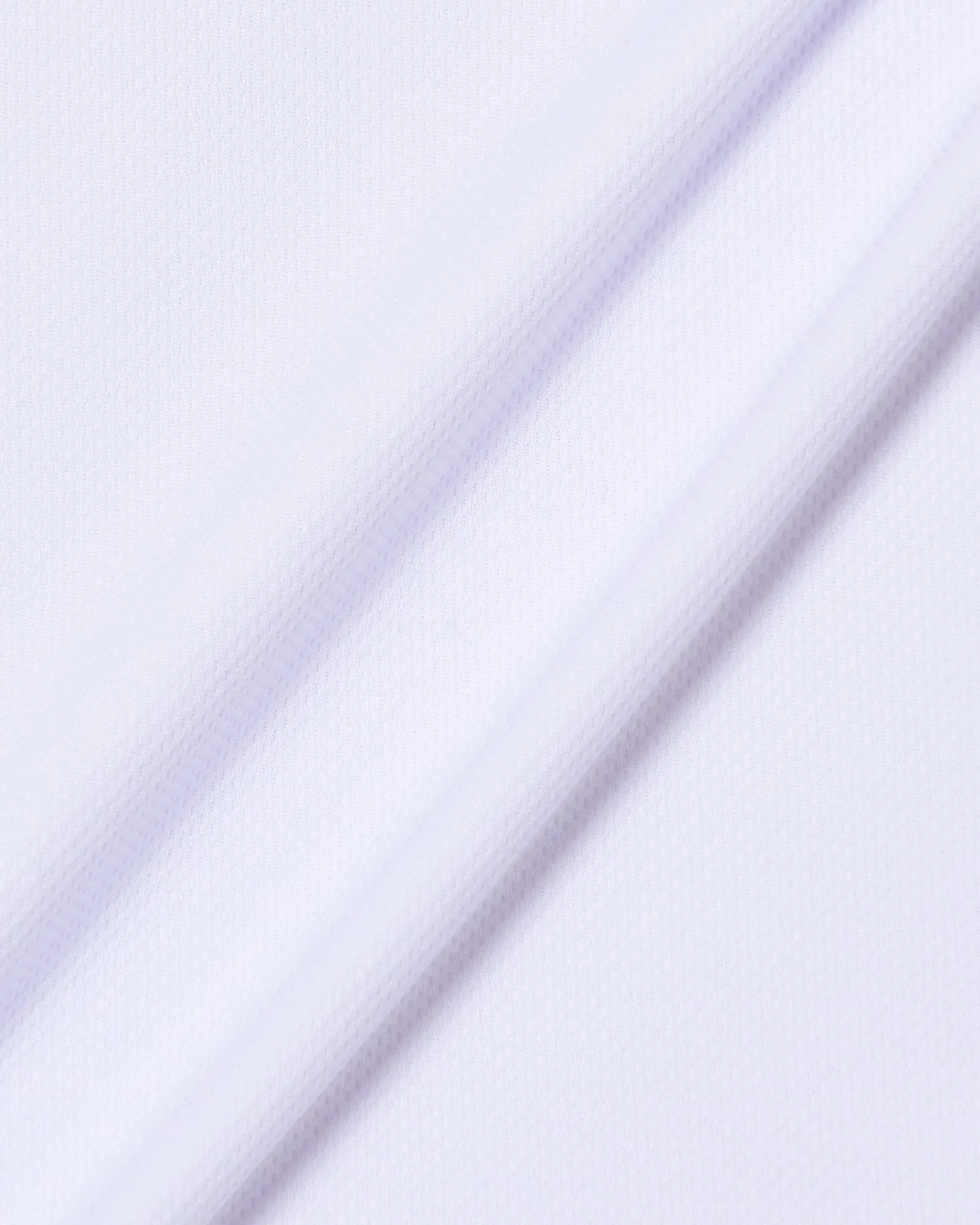 TNRCN 24S "AON" Polo WHITE