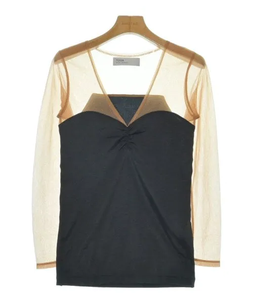 TOGA Tee Shirts/Tops