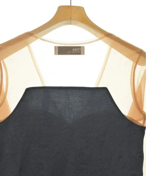 TOGA Tee Shirts/Tops