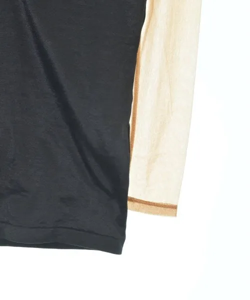 TOGA Tee Shirts/Tops