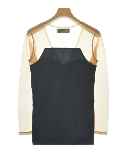 TOGA Tee Shirts/Tops