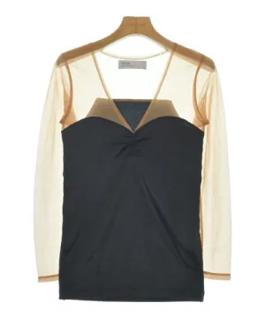 TOGA Tee Shirts/Tops