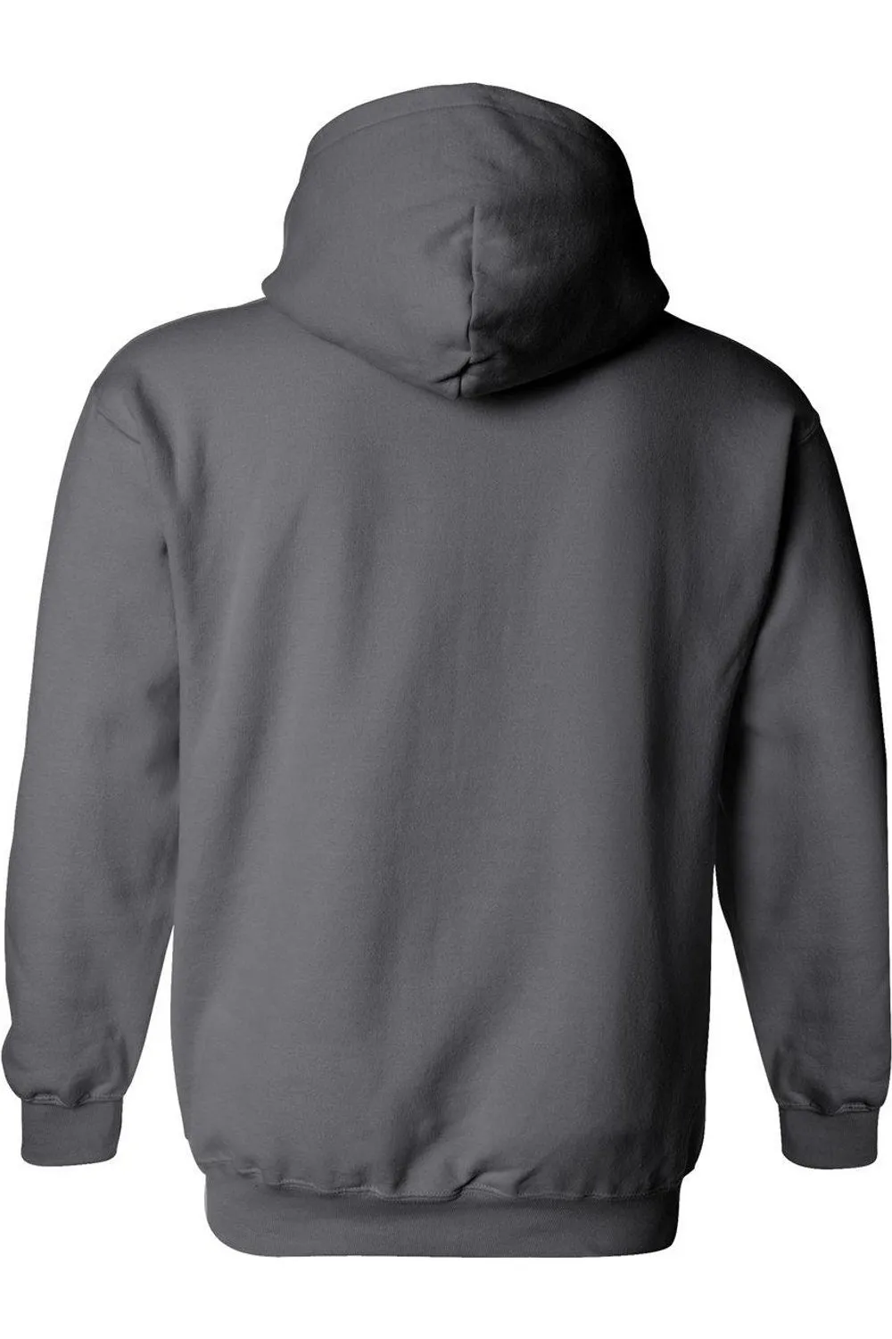 Tom And Jerry Movie Best Frenemies Adult Pull Over Hoodie / Hooded Sweatshirt