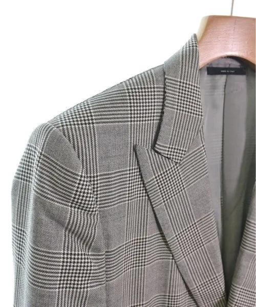 TOM FORD Other
