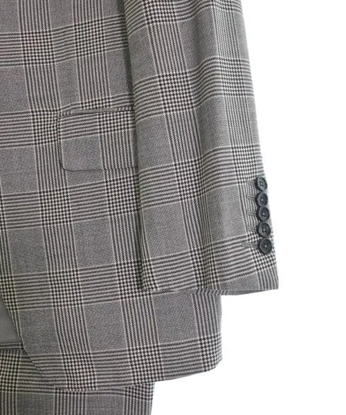 TOM FORD Other