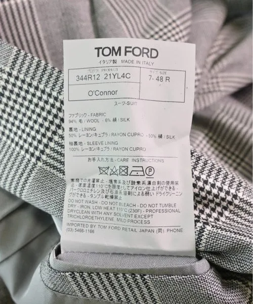 TOM FORD Other