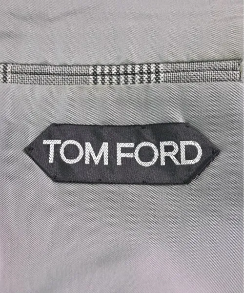 TOM FORD Other