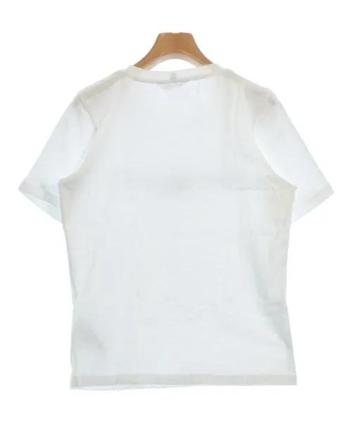 TOMMY HILFIGER Tee Shirts/Tops