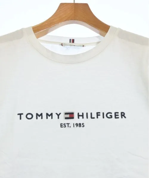 TOMMY HILFIGER Tee Shirts/Tops