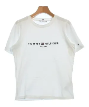 TOMMY HILFIGER Tee Shirts/Tops