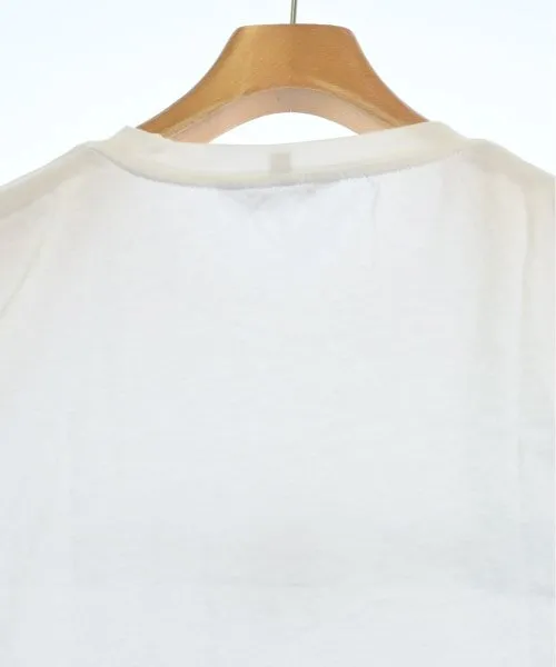 TOMMY HILFIGER Tee Shirts/Tops