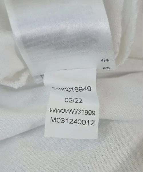 TOMMY HILFIGER Tee Shirts/Tops