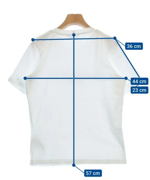 TOMMY HILFIGER Tee Shirts/Tops