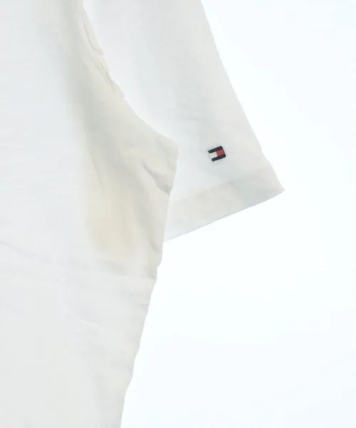TOMMY HILFIGER Tee Shirts/Tops