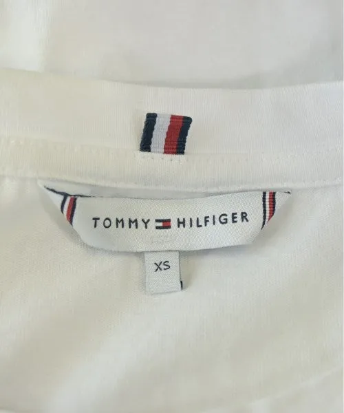 TOMMY HILFIGER Tee Shirts/Tops