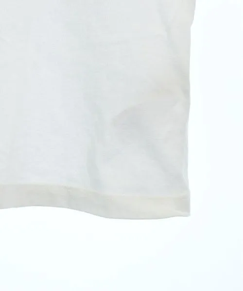 TOMMY HILFIGER Tee Shirts/Tops
