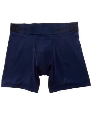 Tommy John 360 Sport Boxer Brief