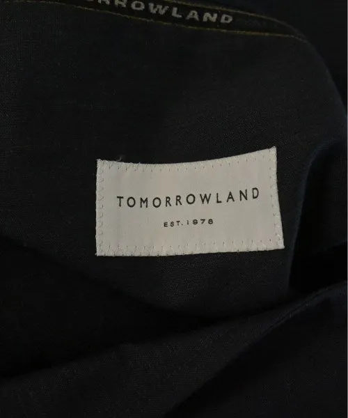 TOMORROWLAND Other