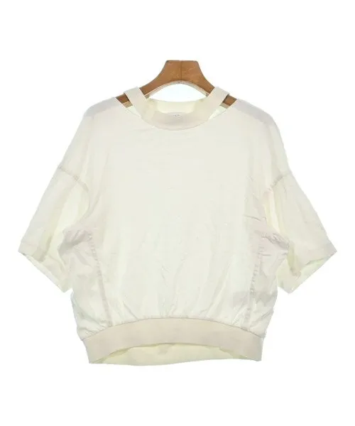 TOMORROWLAND Tee Shirts/Tops