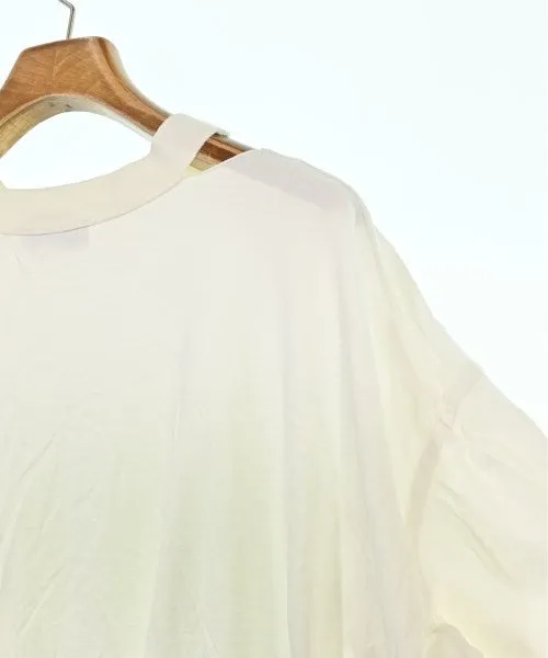 TOMORROWLAND Tee Shirts/Tops