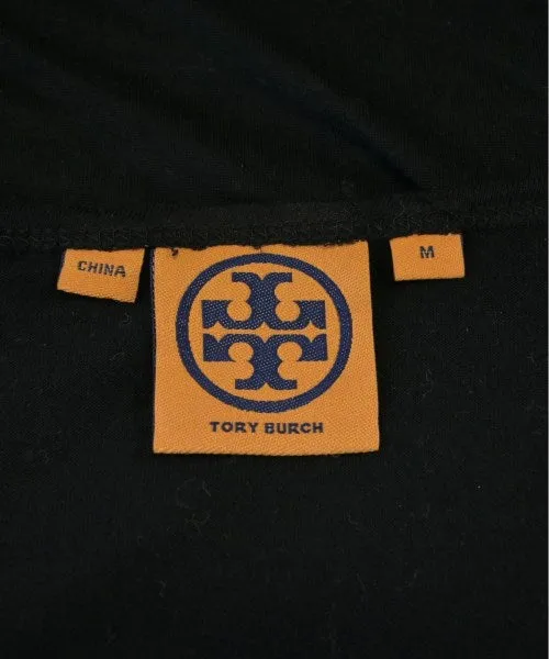 TORY BURCH Tank tops
