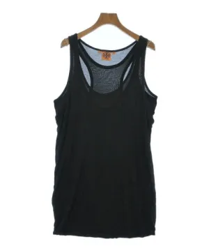 TORY BURCH Tank tops
