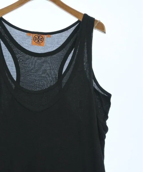 TORY BURCH Tank tops