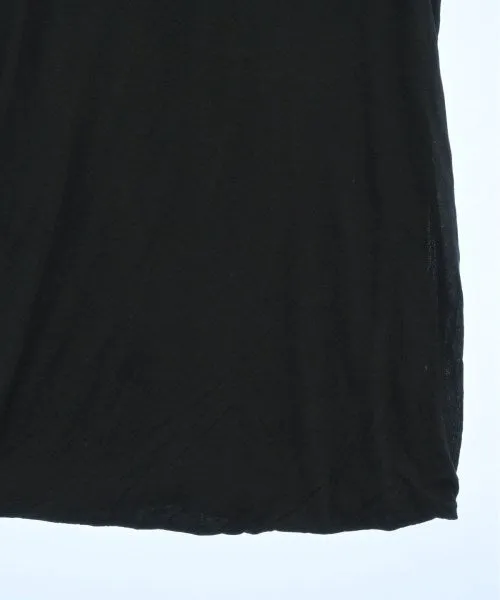 TORY BURCH Tank tops