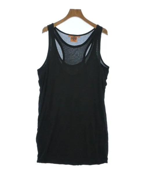 TORY BURCH Tank tops