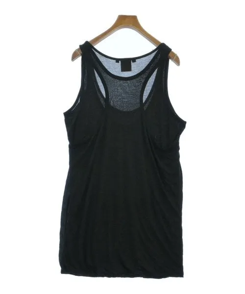 TORY BURCH Tank tops