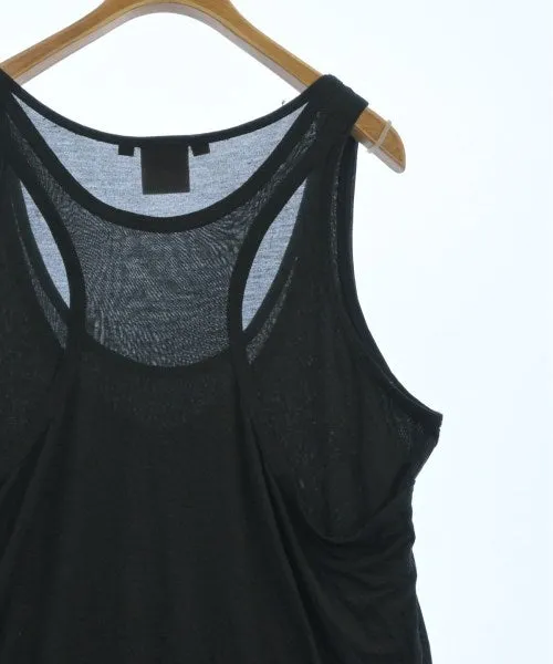 TORY BURCH Tank tops