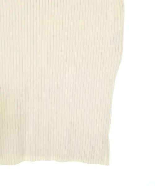 TOTEME Sleeveless tops