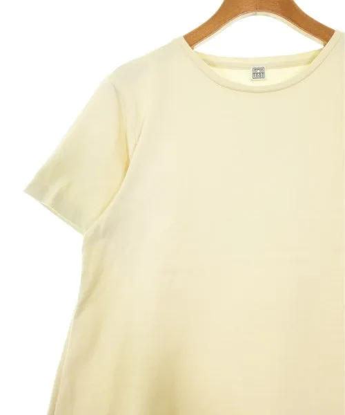 TOTEME Tee Shirts/Tops