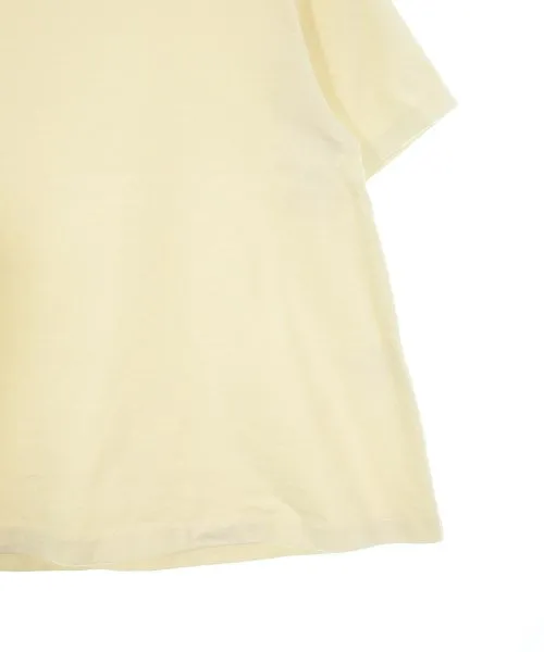TOTEME Tee Shirts/Tops